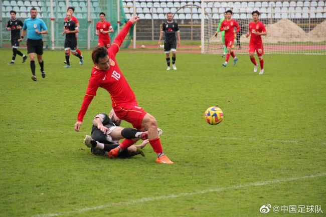 色台湾色综合网站