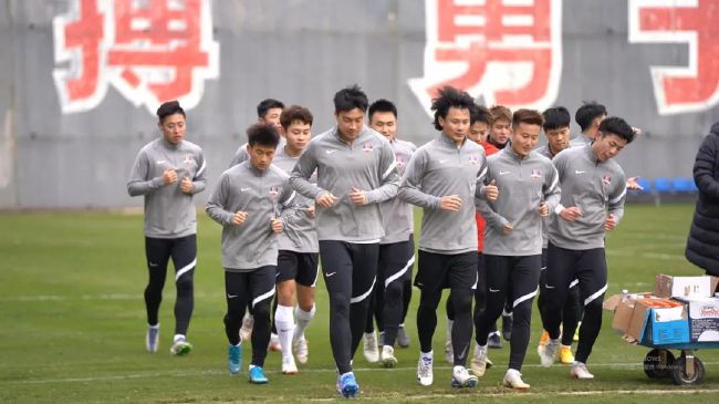 色台湾色综合网站